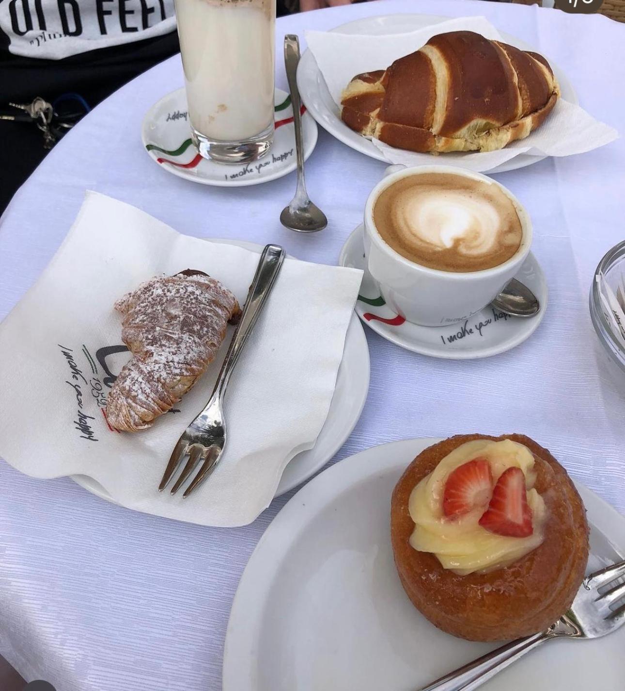 Vomero Suite And Deluxe Room B&B Napoli Dış mekan fotoğraf